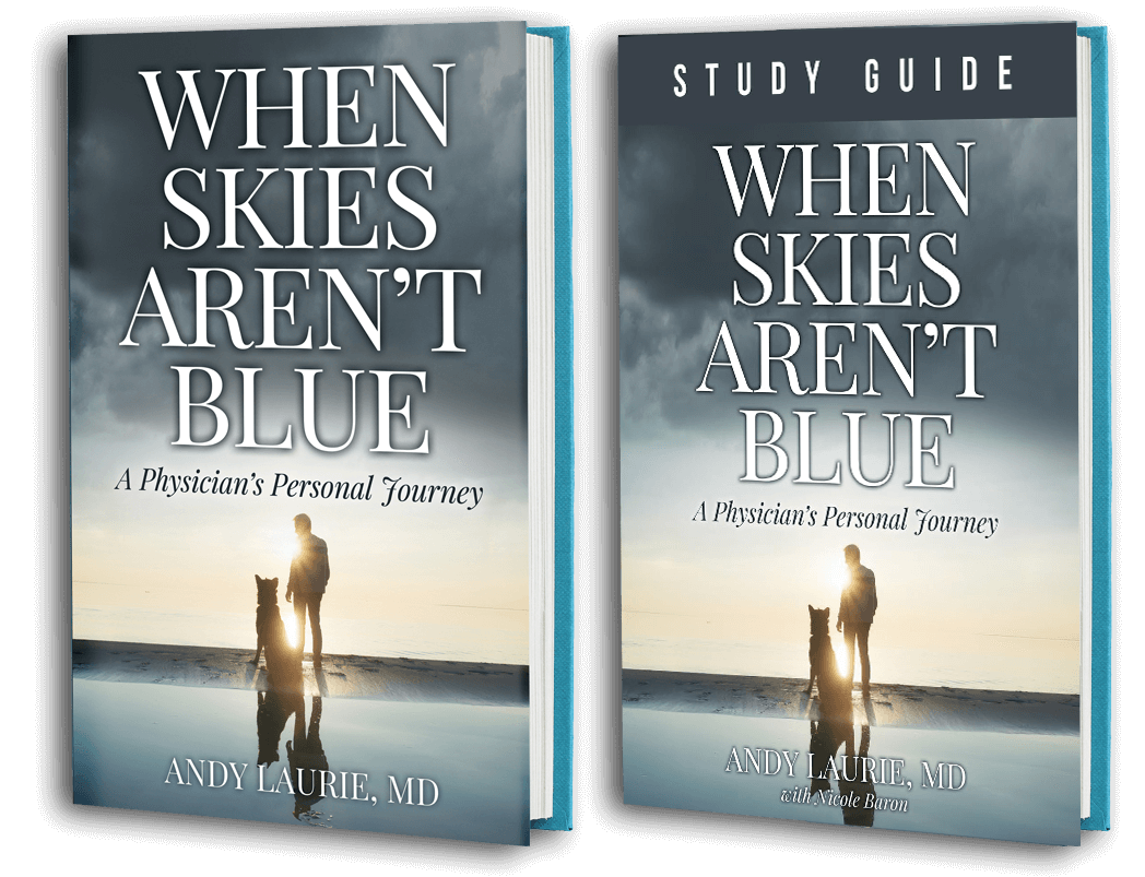 book and study guide